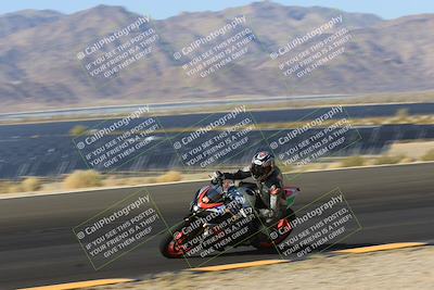 media/May-28-2023-TrackXperience (Sun) [[7abe4a14f3]]/Level 3/Session 2 (Turn 11 Inside)/